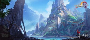 狂澜门派加入攻略揭秘：解锁《燕云十六声》新境界