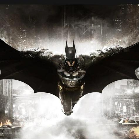 《巫师3》次世代版攻略：新手进阶必看，解锁游戏新境界