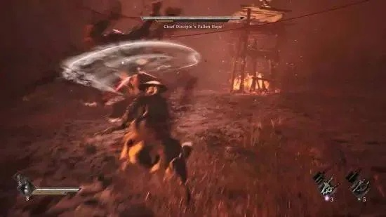 《零：红蝶重制版》PS5 Pro极限挑战，帧率突破新境界！