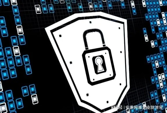 盛大账号绑定，2025年玩家如何避免致命安全漏洞？字符数，24字）