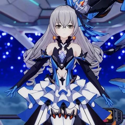 探索《原神》4.3新活动，解锁神秘元素之力