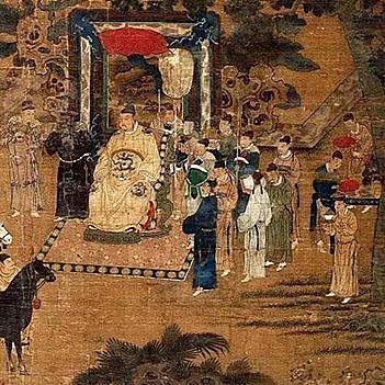 燕云十六声二测BOSS战攻略：深度解析小十七战法新技巧