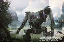 《装甲核心6》强力武器盘点:揭秘全新价值之选 《装甲核心6》强力武器盘点:揭秘全新价值之选