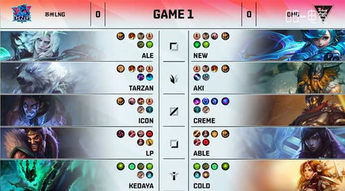 《燕云十六声》妙善攻略：高效打法解析，掌握胜局新秘籍