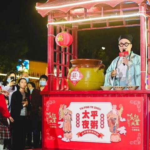 《宝可梦朱紫》神兽点心速刷BP攻略，解锁高效养成新秘籍