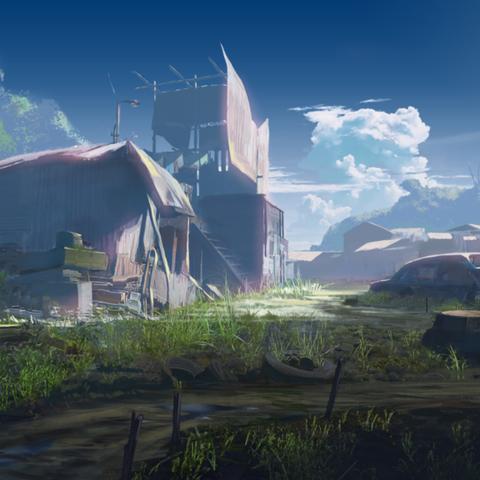 《命运方舟》觉醒攻略：揭秘混沌碎片高效利用新策略