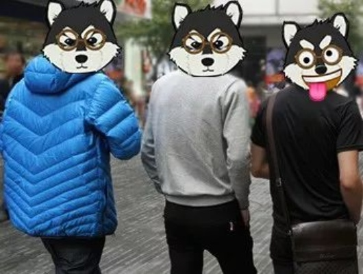 明星同款头套热销，15元起月销量突破万件，品质保证！