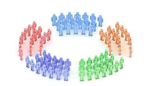 SE大清洗！觉醒员工集体转型，揭秘新价值崛起