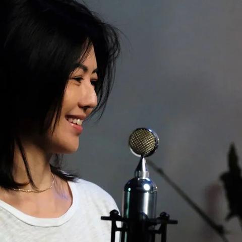 孙燕姿前瞻：AI音乐时代来临，人类音乐将被取代？