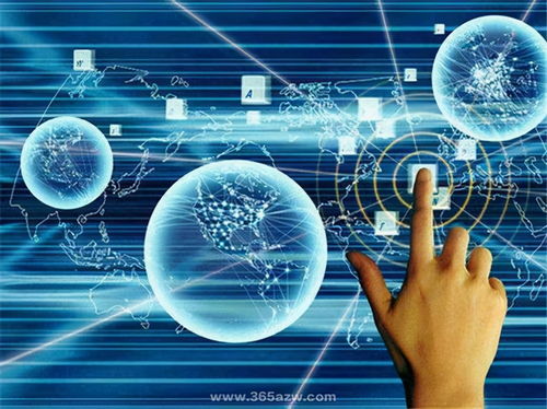 《THEFINALS》新手攻略：揭秘现金计算与体型塑造秘籍