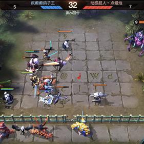 风暴刺客BD攻略：零氪党高效培养秘籍大公开