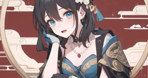 《崩坏星穹铁道》阮梅培养秘籍：光锥材料攻略全解析