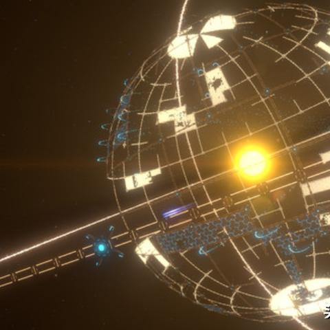 《戴森球计划》黑雾崛起战力升级，揭秘新战斗玩法攻略解析