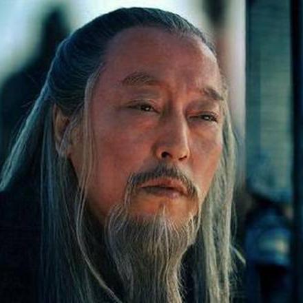 《三国志4》战斗奥秘深度解析：解锁全新策略制胜之道