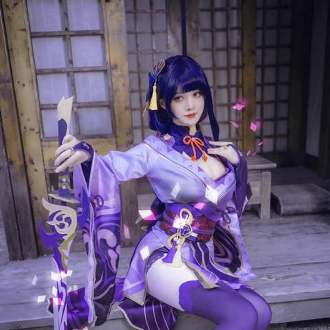 《原神》4.3武器裁断攻略：角色适配解析，打造强力输出阵容