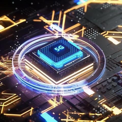 7.14版本颠覆2025年游戏格局？独家策略解析助你登顶！