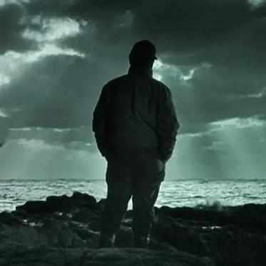 《崩坏星穹铁道》真理医生双追击攻略：深度解析新战术价值