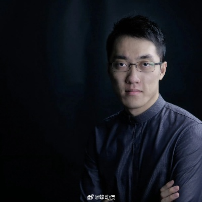 终结苹果霸权，王自如：新期待值不低