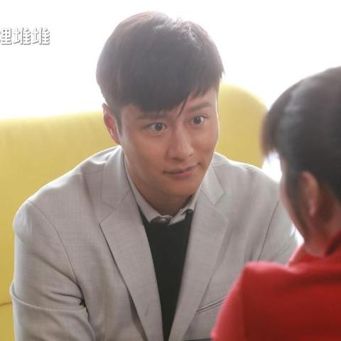 《命运方舟》圣骑士深度解析：揭秘荣耀守护者的全新价值之路