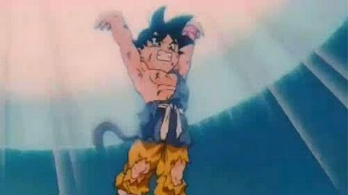 元气弹揭秘：谁说枪术无此神技？