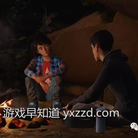 命运方舟时装荣耀旋律，通行证魅力新篇章