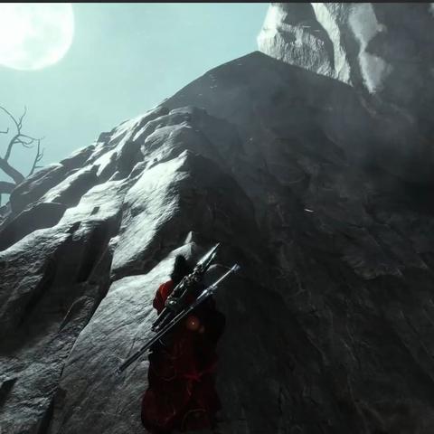 轻松解锁《燕云十六声》测试资格，体验全新游戏魅力