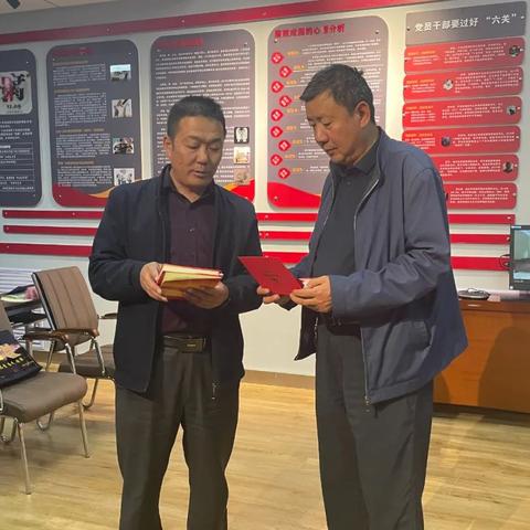 《元梦之星》礼包码兑换攻略：快速定位入口，解锁新体验