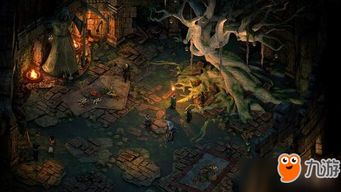 《宝可梦朱紫》DLC蓝盘独占！猛雷鼓与破空焰位置解析攻略