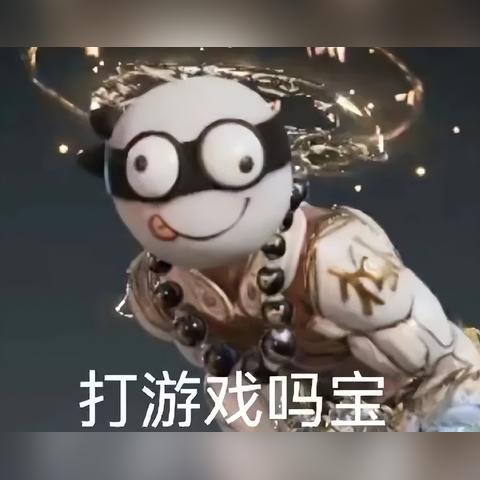 振刀设置优化攻略：解锁《永劫无间》三大绝技新境界