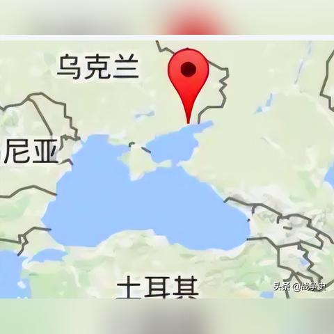 《元梦之星》生化地图攻略：角色推荐与战术解析新攻略