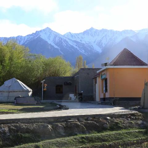 《波斯王子》新视角揭秘：失落王冠试玩抢先体验