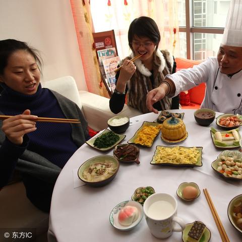 《严阵以待》新手入门攻略：深度解析基础操作技巧秘籍