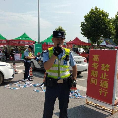 《严阵以待》全流程攻略：揭秘高效通关新技巧