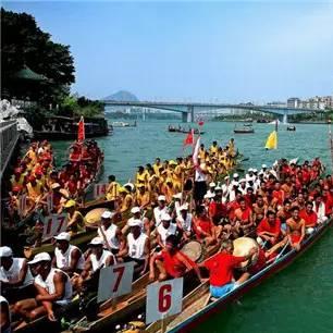 畅游《元梦之星》水上嘉年华，解锁全新游玩秘籍！