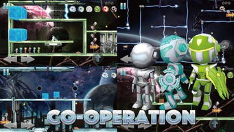 明日预售！1333元抢购宇宙机器人超帅合金模型，限量首发！