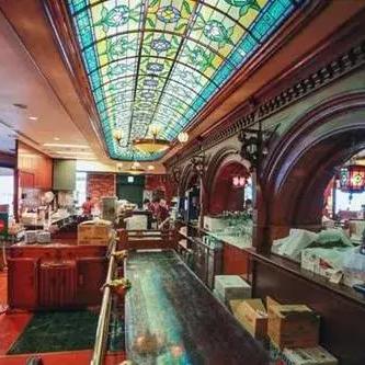 《元梦之星》猫头鹰攻略：深度解析猫头鹰游戏玩法技巧