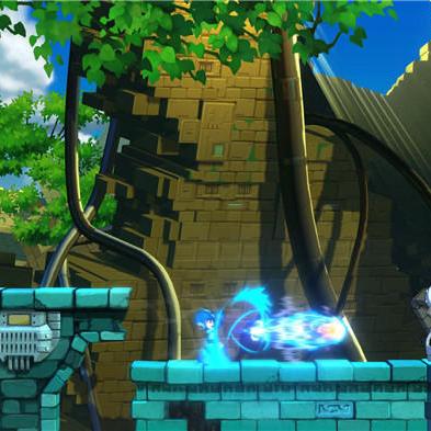 《天国：拯救2》皇家黄金版免费升级，尊享尊贵新体验