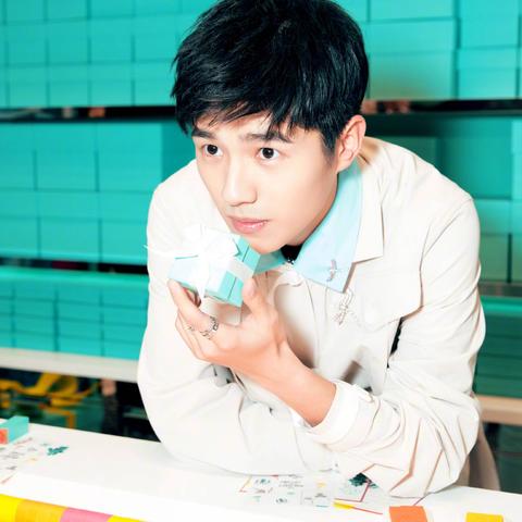 女子P图事件引发热议：摄影圈乱象，相机玩家需自律