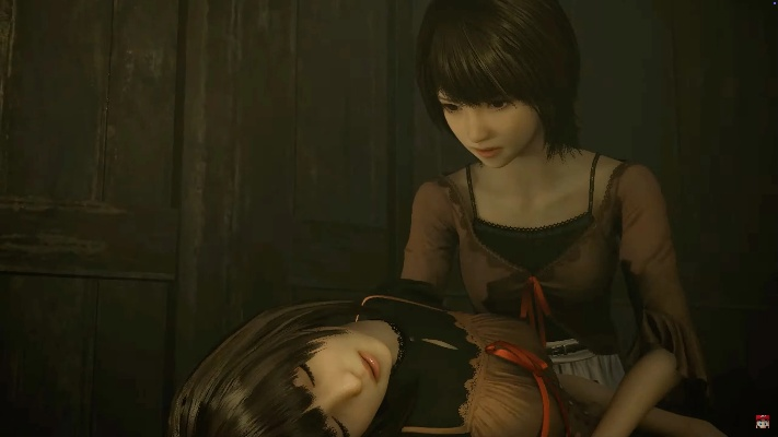 《零红蝶RE》女主新颜引热议：颜值升级，青春魅力再绽放！