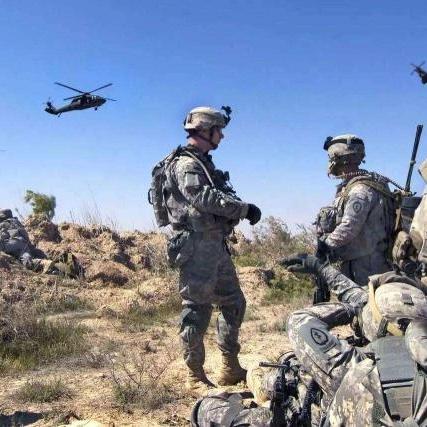 《严阵以待》1.0更新揭秘：全新价值体验一览