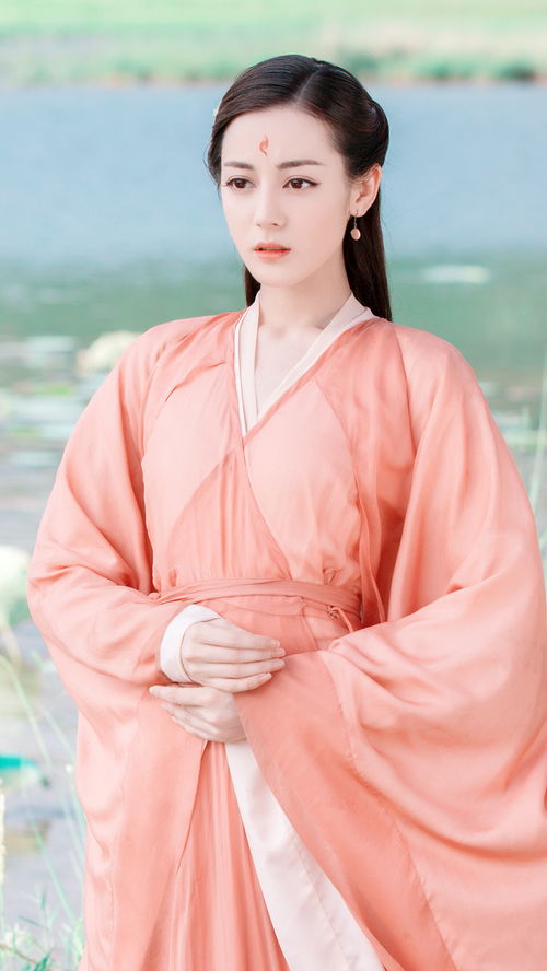 水仙追迹揭秘：救世者守灵攻略新视角