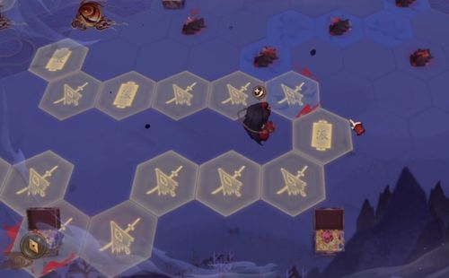 《原神》4.3前瞻：夏沃蕾攻略解析，阵容搭配新思路揭秘