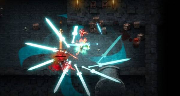 《暖雪》DLC2剑2新BD攻略解析，深度揭秘剑术新境界