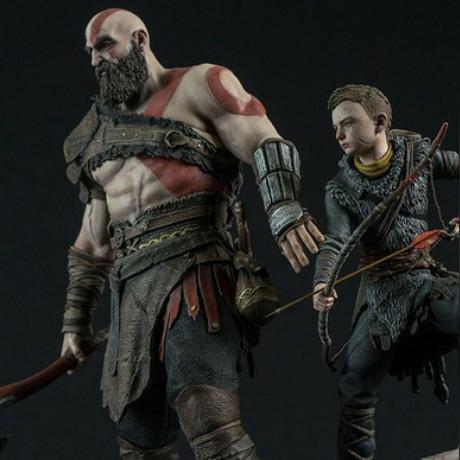 红魂挑战全流派攻略，揭秘《暖雪》高效打法新策略