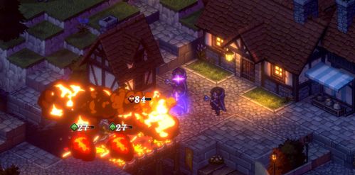 乐土盛宴秘境攻略：解锁铃兰之剑第十二幕新篇章