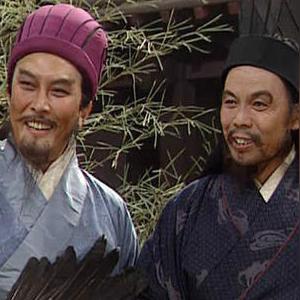 荆襄风云再起，揭秘《卧龙》DLC3新篇章：苍天陨落传奇再现