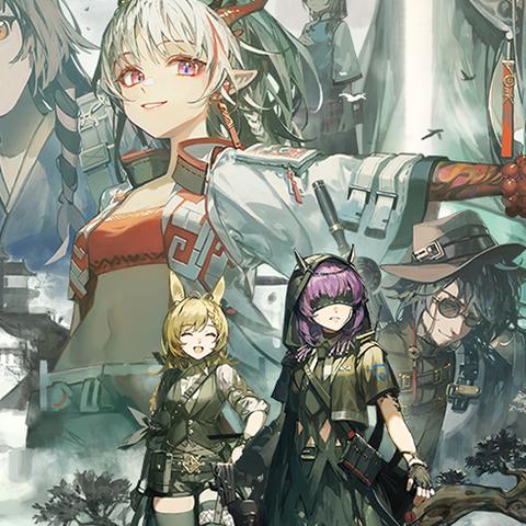 《元梦之星》生存赛攻略：深度解析完美关卡复刻技巧