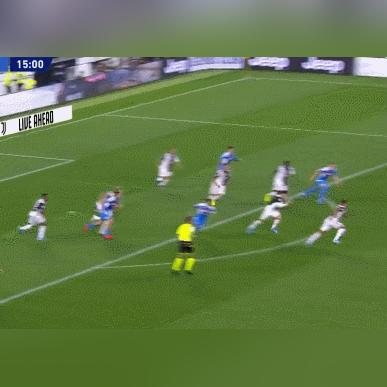 《元梦之星》冲刺技巧解析：掌握时机，突破极限新攻略