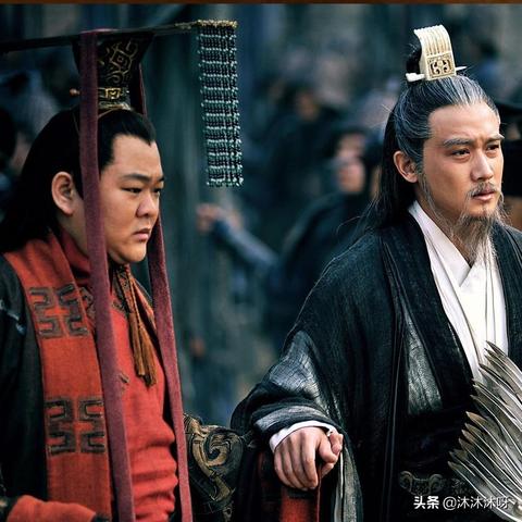 《卧龙苍天陨落》风起荆襄DLC全道具攻略，速览收藏必备技巧