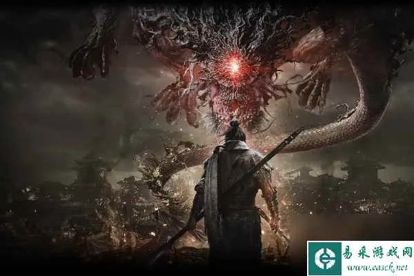 荆襄风云奇术揭秘：卧龙苍天陨落DLC新技能亮相